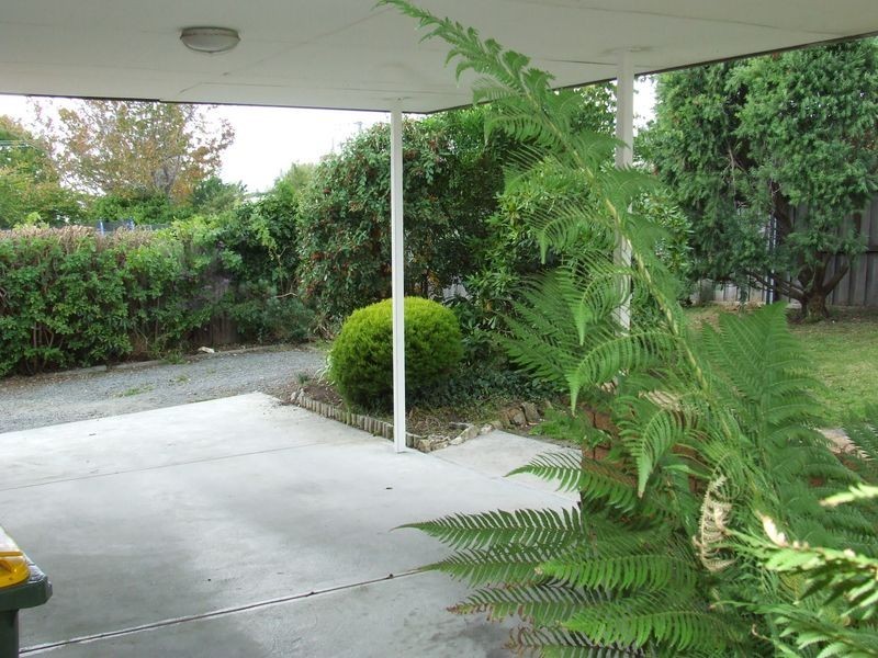 71B Roslyn Avenue, Kingston Beach TAS 7050