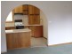 71B Roslyn Avenue, Kingston Beach TAS 7050