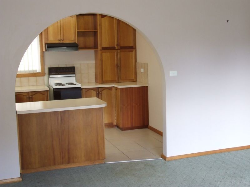 71B Roslyn Avenue, Kingston Beach TAS 7050