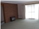 71B Roslyn Avenue, Kingston Beach TAS 7050