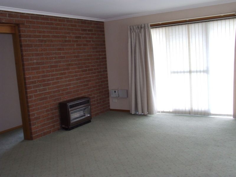 71B Roslyn Avenue, Kingston Beach TAS 7050