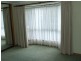 71B Roslyn Avenue, Kingston Beach TAS 7050
