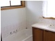 71B Roslyn Avenue, Kingston Beach TAS 7050