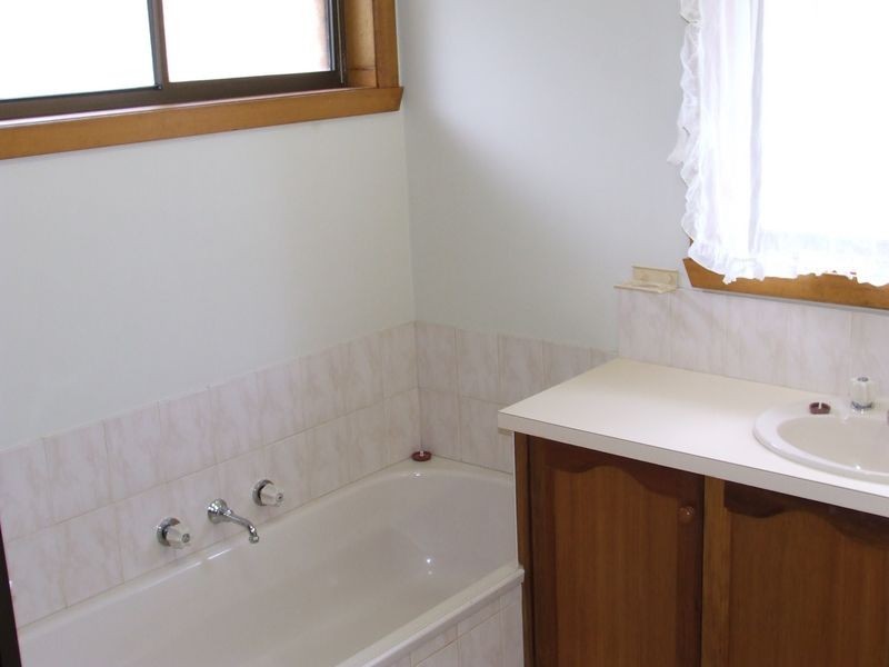 71B Roslyn Avenue, Kingston Beach TAS 7050