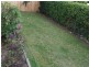 71B Roslyn Avenue, Kingston Beach TAS 7050