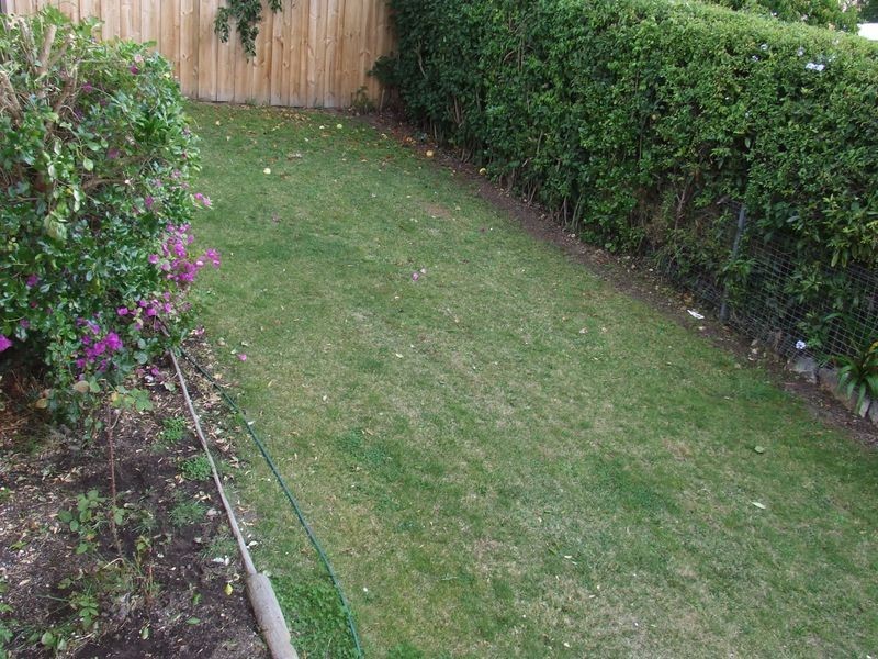 71B Roslyn Avenue, Kingston Beach TAS 7050