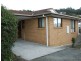 71B Roslyn Avenue, Kingston Beach TAS 7050