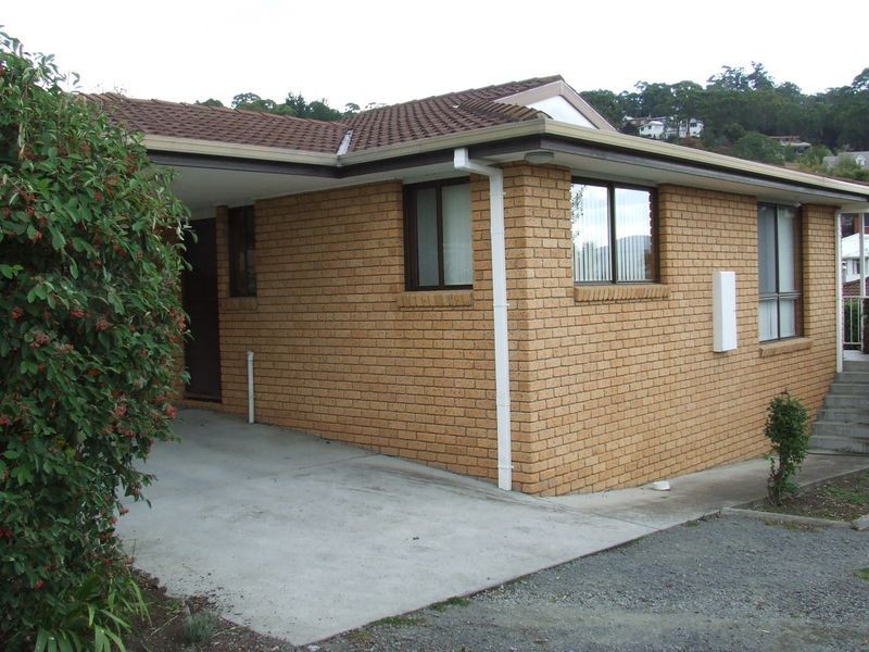 71B Roslyn Avenue, Kingston Beach TAS 7050