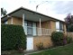 71B Roslyn Avenue, Kingston Beach TAS 7050