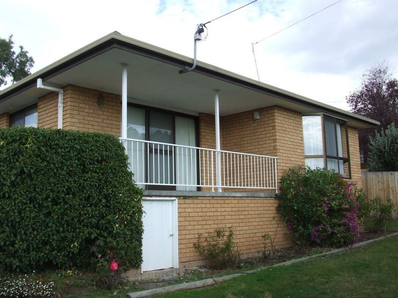 71B Roslyn Avenue, Kingston Beach TAS 7050