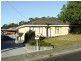 7 Serre Road, Kingston TAS 7050