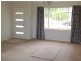 7 Serre Road, Kingston TAS 7050