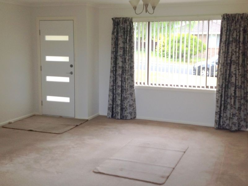 7 Serre Road, Kingston TAS 7050