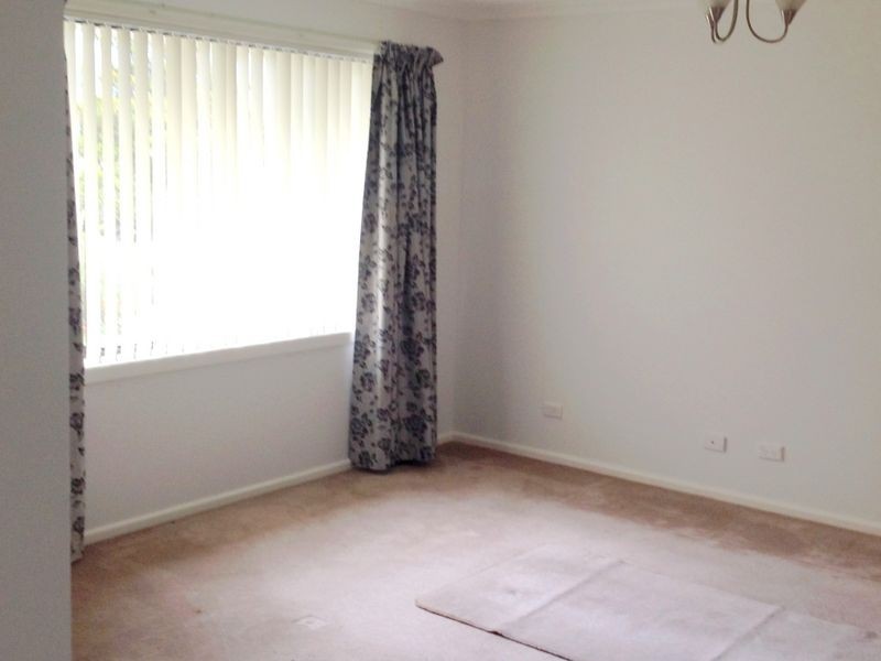 7 Serre Road, Kingston TAS 7050