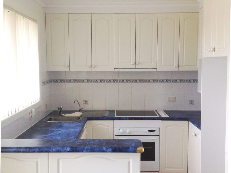 7 Serre Road, Kingston TAS 7050