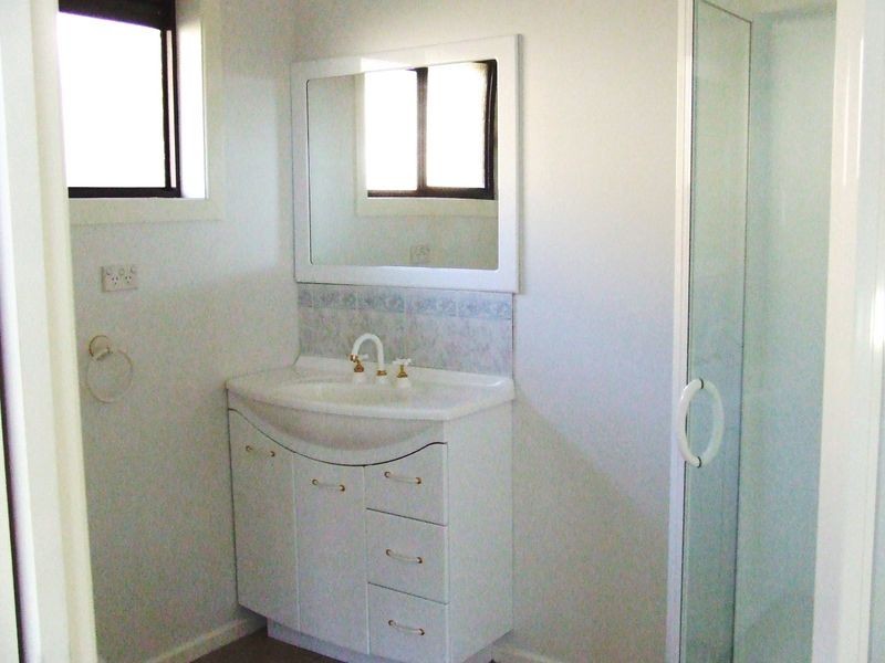 7 Serre Road, Kingston TAS 7050