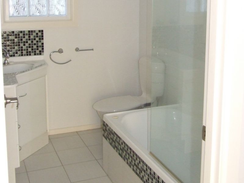 7 Serre Road, Kingston TAS 7050