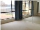 7 Serre Road, Kingston TAS 7050