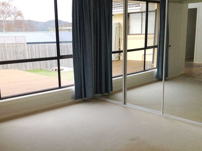 7 Serre Road, Kingston TAS 7050