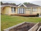 7 Serre Road, Kingston TAS 7050