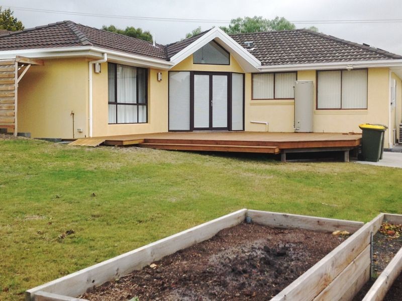 7 Serre Road, Kingston TAS 7050