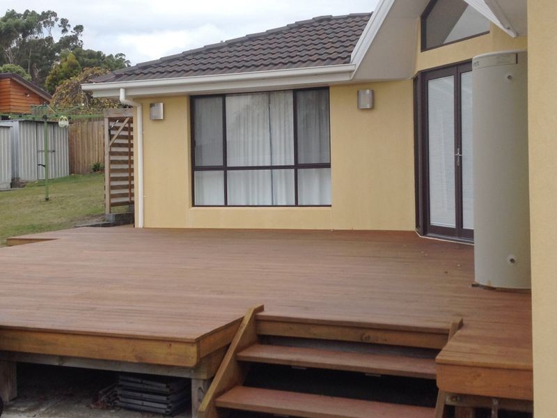 7 Serre Road, Kingston TAS 7050