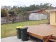 7 Serre Road, Kingston TAS 7050