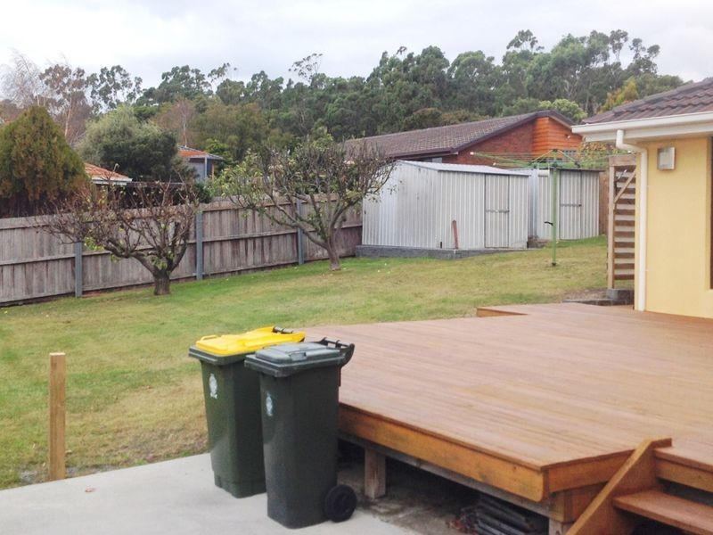 7 Serre Road, Kingston TAS 7050