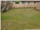 7 Serre Road, Kingston TAS 7050