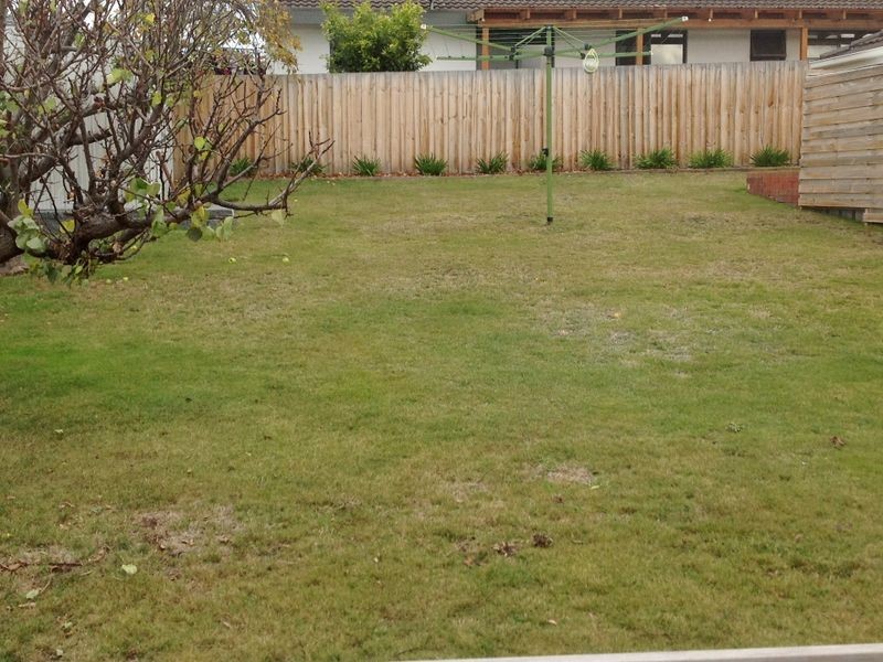 7 Serre Road, Kingston TAS 7050