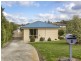 1 Corsair Place, Huntingfield TAS 7055