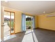 1 Corsair Place, Huntingfield TAS 7055