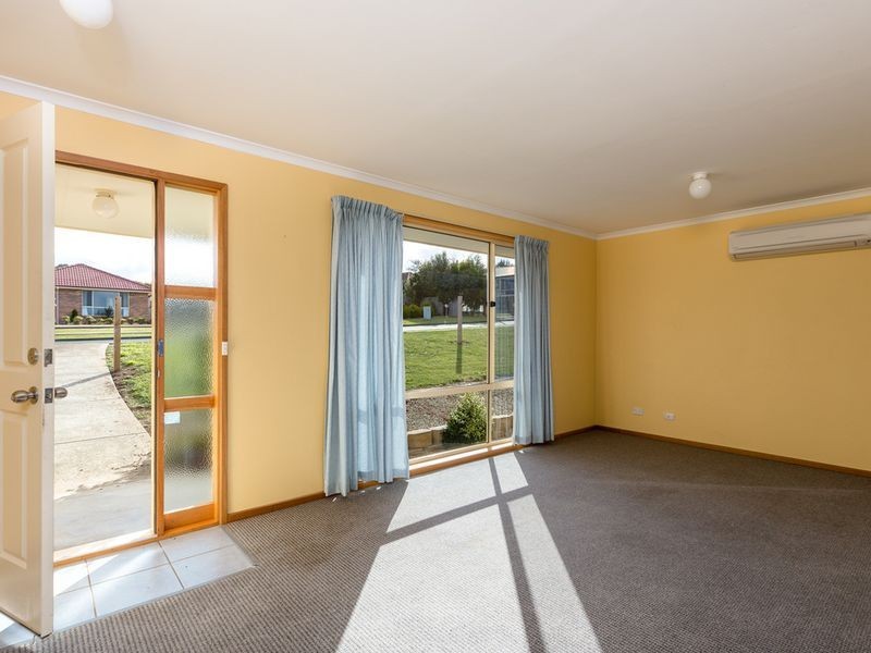 1 Corsair Place, Huntingfield TAS 7055