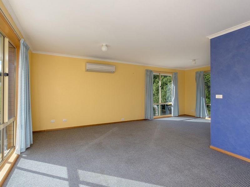 1 Corsair Place, Huntingfield TAS 7055