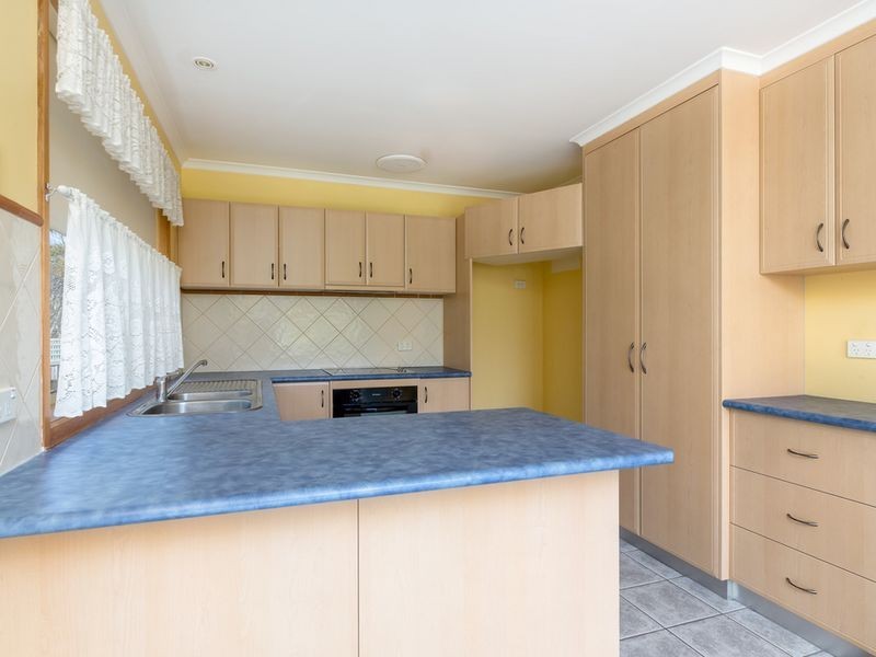 1 Corsair Place, Huntingfield TAS 7055