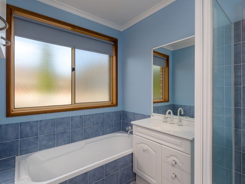 1 Corsair Place, Huntingfield TAS 7055