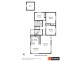 1 Corsair Place, Huntingfield TAS 7055 Floorplan