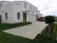 1-2/24 Staff Road, Electrona TAS 7054