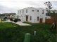 1-2/24 Staff Road, Electrona TAS 7054