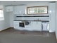 1-2/24 Staff Road, Electrona TAS 7054