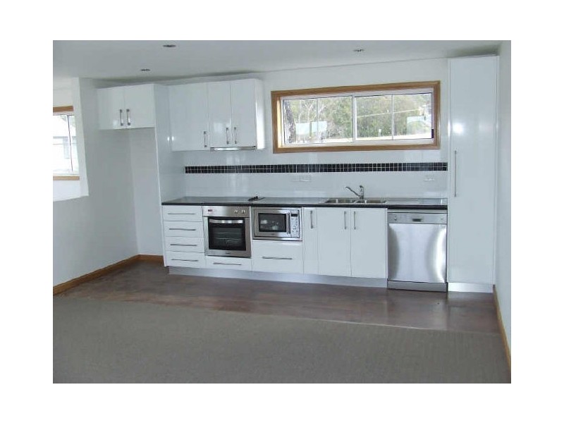 1-2/24 Staff Road, Electrona TAS 7054