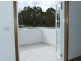 1-2/24 Staff Road, Electrona TAS 7054