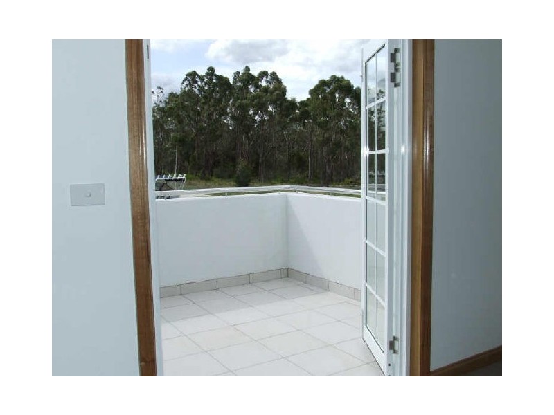 1-2/24 Staff Road, Electrona TAS 7054