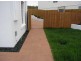 1-2/24 Staff Road, Electrona TAS 7054