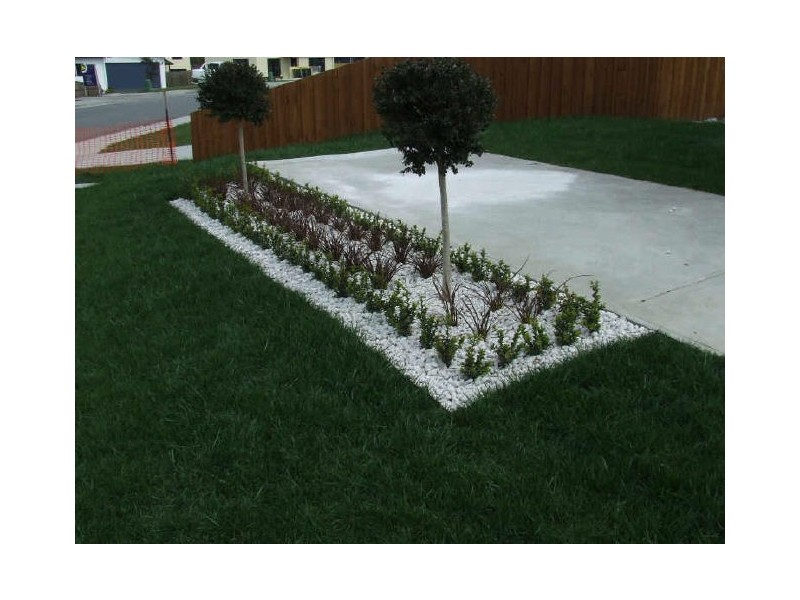 1-2/24 Staff Road, Electrona TAS 7054