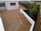 1-2/24 Staff Road, Electrona TAS 7054