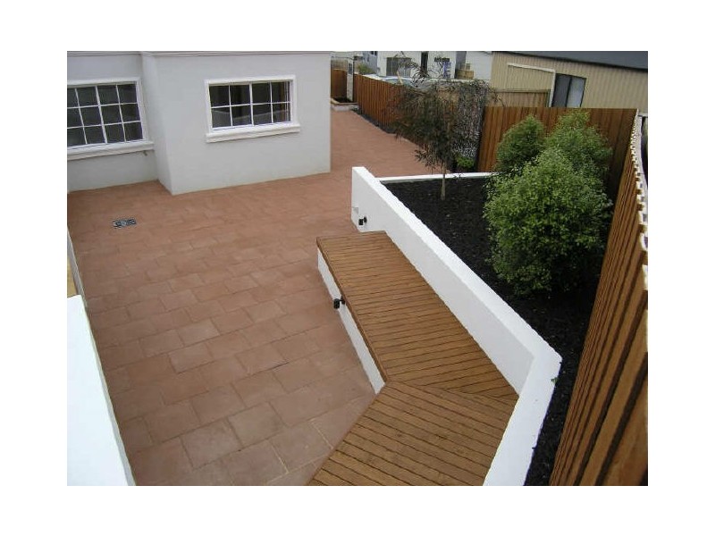 1-2/24 Staff Road, Electrona TAS 7054