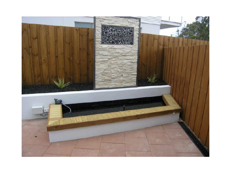 1-2/24 Staff Road, Electrona TAS 7054