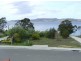 1-2/24 Staff Road, Electrona TAS 7054