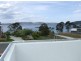1-2/24 Staff Road, Electrona TAS 7054